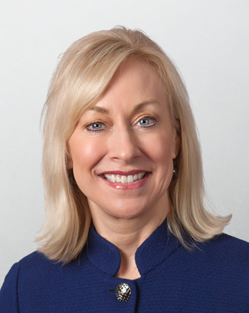 Nancy McNelis