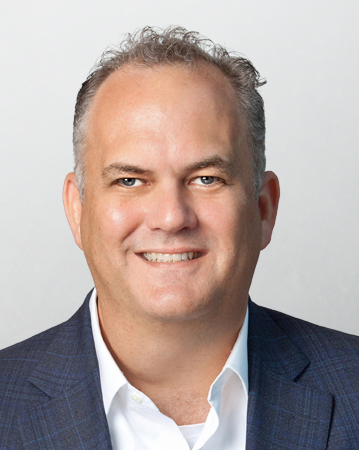Todd Fryling, PhD