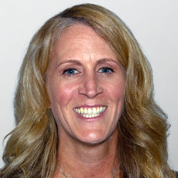 Lisa Taylor
