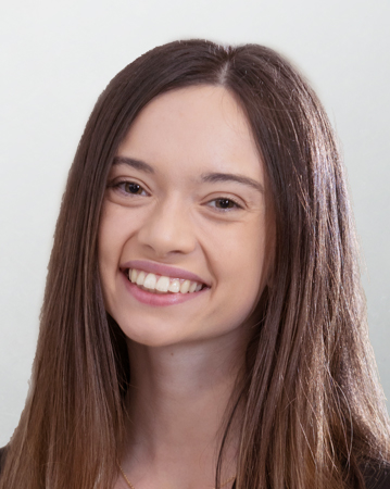 Becca Studer