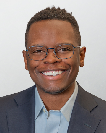 Tiwi Marira, PhD