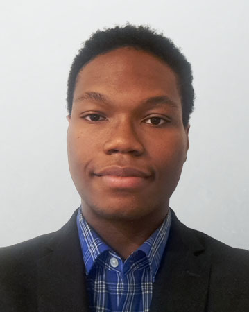 Isaac Abraham