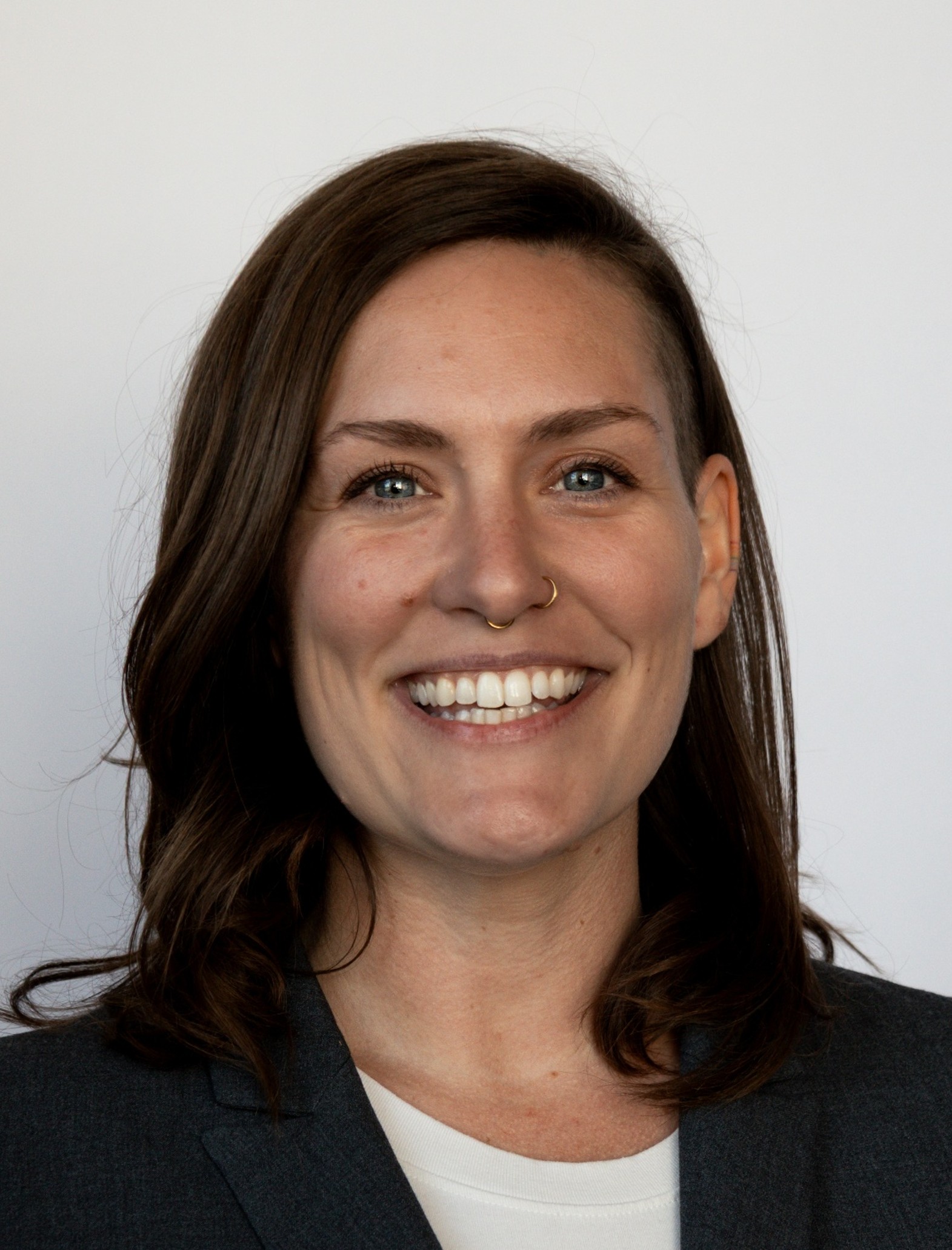 Sarah Kay Whitmore