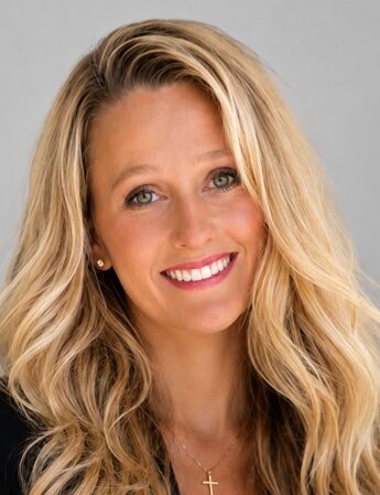 Anneliese Sherwood