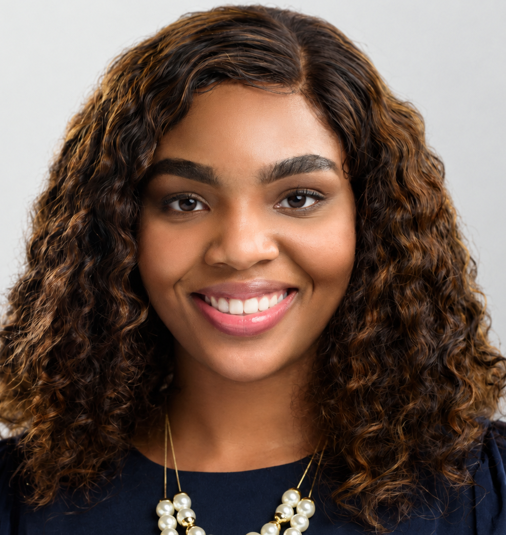 Caraline Malloy