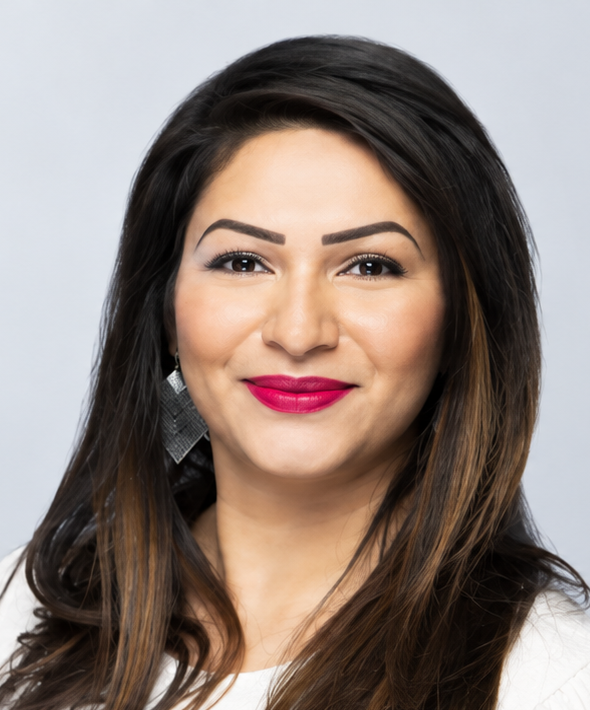 Trishna Bennett